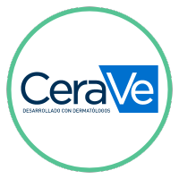 cerave